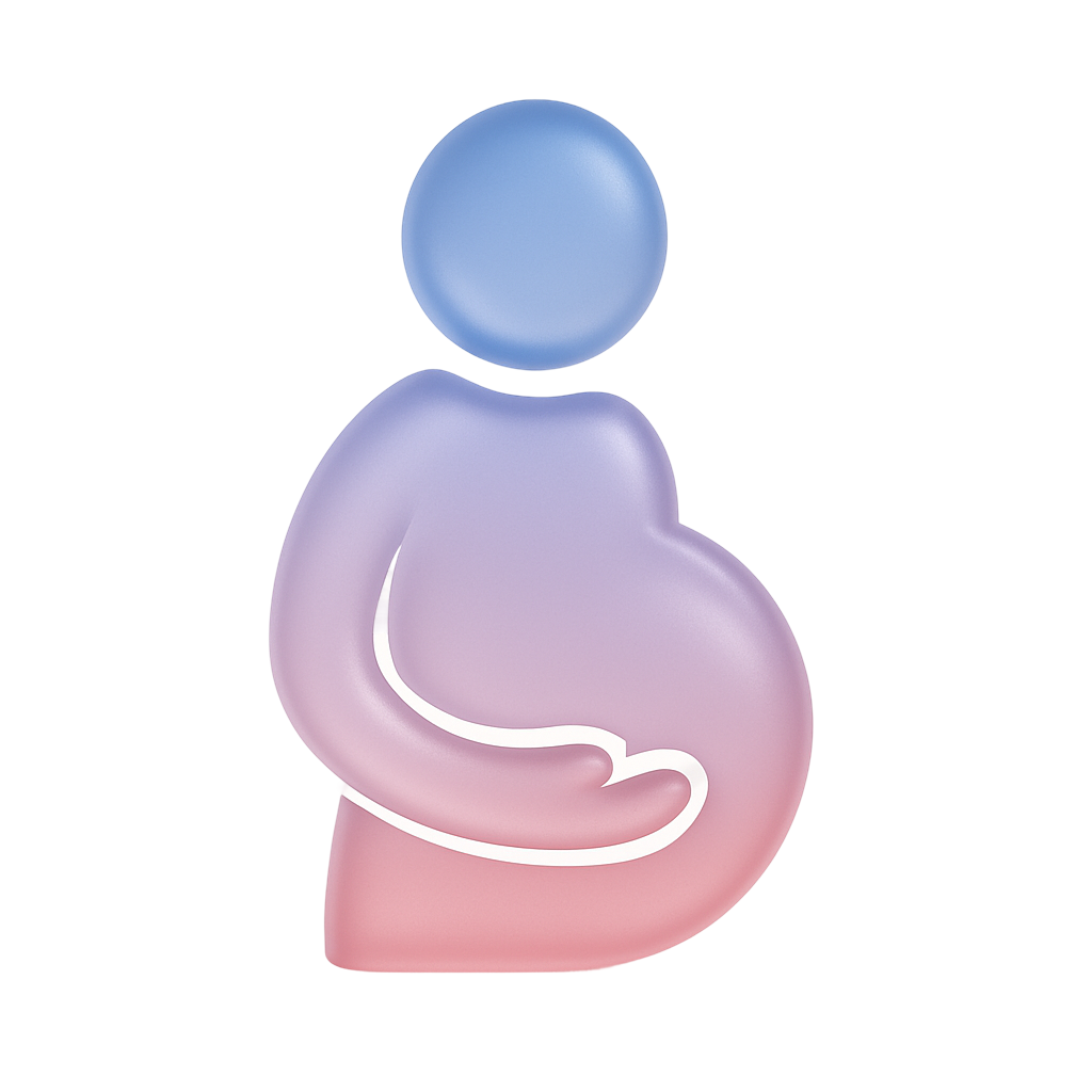Maternity
